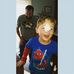 Profile Picture of Chris Wingler (@chris.wingler.50) on Facebook