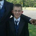 Profile Picture of adam dunham (@adamdunham75) on Instagram