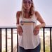 Profile Picture of Amber McGrath (@amber.mcgrath.9) on Facebook