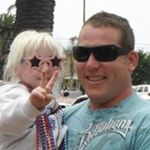 Profile Picture of Erik Pratt (@pdtemecula) on Instagram