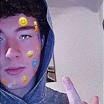Profile Picture of xavier edwards (@xavier_yeheard) on Instagram