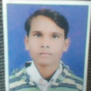 Profile Picture of Ram Chandra Patel (@RamChan51050858) on Twitter