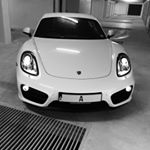 Profile Picture of Andrew Farrugia (@farrugia.andrew) on Instagram