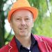 Profile Picture of John Manders (@johnmanders270) on Pinterest