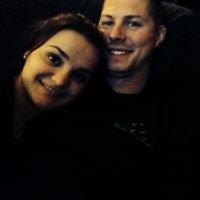 Robyn Howell - Myspace Profile Picture of Robyn Howell (@robyn.howell.503) on Myspace