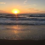 Kimberly Lloyd - Instagram Profile Picture of Kimberly Lloyd (@kimberly.lloyd.3760) on Instagram