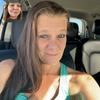 Profile Picture of Sabrina Patterson (@@sabrinapatterson27) on Tiktok