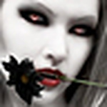 Profile Picture of Nima Sharifi (@nima_vampire2005) on Flickr