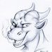 Profile Picture of Eric Wojcik (@eric.wojcik.58) on Facebook