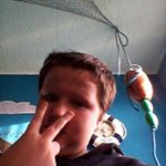 Profile Picture of Kevin Drews (@kevin_drews) on Instagram