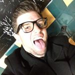 Profile Picture of Andy Kovalcik (@andykovalcik) on Instagram