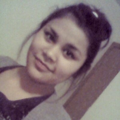 Profile Picture of Adrienne Sinclair (@ade0six) on Twitter
