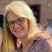 Profile Picture of Connie Burnside Rubin (@connie.rubin) on Facebook