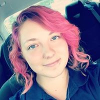 Profile Picture of Lena Van Meeteren (@lena-van-meeteren) on Quora