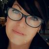Profile Picture of Amanda Clayton (@@amandaclayton40) on Tiktok