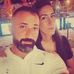 Profile Picture of David BenEli (@david.beneli.5) on Facebook