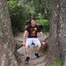 Profile Picture of Dustin Uselton (@dustin.uselton.1) on Facebook