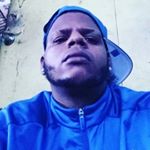 Profile Picture of Carlos manuel beato (@beatocarlosmanuel) on Instagram