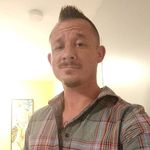 Profile Picture of Phillip Calvin Edwards (@phillip.c.edwards) on Instagram