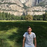 Profile Picture of George Brady (@georgebrady_) on Instagram