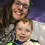 Profile Picture of Alexa Platte (@alexa_platte) on Instagram