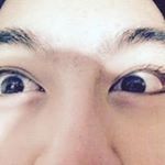 Profile Picture of estoy_filippino01 (@gamez_john_patrick) on Instagram