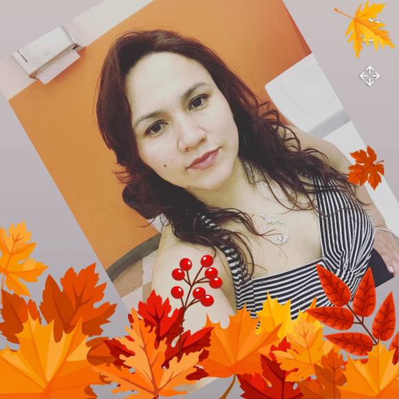 Profile Picture of Melida Guaman (@melyg81) on Poshmark
