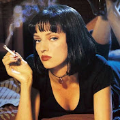 Profile Picture of Paige Saunders (@paigesaunders5158) on Youtube