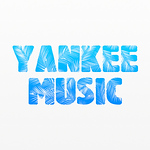 Profile Picture of Matthias Jung (@yankeemusic) on Flickr