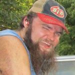 Profile Picture of Derek Schwartz (@geek4ss) on Instagram