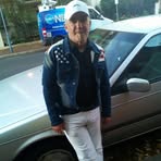 Profile Picture of Michael Delbridge (@michael.delbridge.1) on Facebook