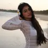 Profile Picture of beca (@beca) on Tiktok