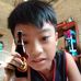 Profile Picture of Dwayne Jerwin Montoya (@dwaynejerwin.montoya.9) on Facebook