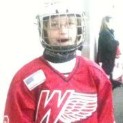 Profile Picture of Stacie McLaughlin (@mclsamiam) on Pinterest