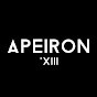 Profile Picture of Apeiron (@@ApeironSound) on Tiktok