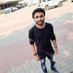 Profile Picture of Jaldip Patel (@Jaldip_patel_) on Twitter
