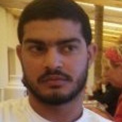 Profile Picture of Vítor Rocha (@vitorrocha_) on Twitter