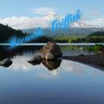 Profile Picture of Ricardo Griffith (@rickygrif) on Instagram