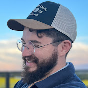 Profile Picture of Austin Roberts (@starcazm.) on Youtube