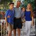 Profile Picture of Steve Woodby (@stevewoodby) on Pinterest