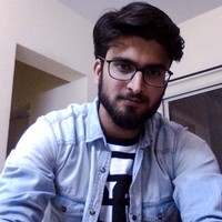 Profile Picture of Rohit Yadav (@rohit-yadav-20) on Quora