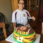 Profile Picture of Sam Gerber (@gerber1782) on Instagram