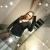 Profile Picture of Crystal Mayes (@crystal.mayes.1485) on Facebook