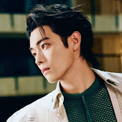 Xu Kai 💚 Arab Fans - Youtube Profile Picture of Xu Kai 💚 Arab Fans (@xukaiarab) on Youtube