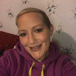 Profile Picture of Sherry Houghtaling (@periwinkle80) on Instagram