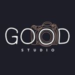Profile Picture of Andrew Gooden | Good Studio (@goodomatic) on Instagram