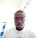 Profile Picture of Abel Simon (@kenny.black.7543) on Facebook