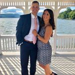 Profile Picture of Matthew Chiaramonte (@matt_chiaramonte) on Instagram