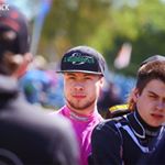 Profile Picture of Jonas Seifert-Salk (@seifertsalk) on Instagram