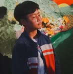 Profile Picture of Matthew Balilla (@matthew.balilla.3) on Facebook